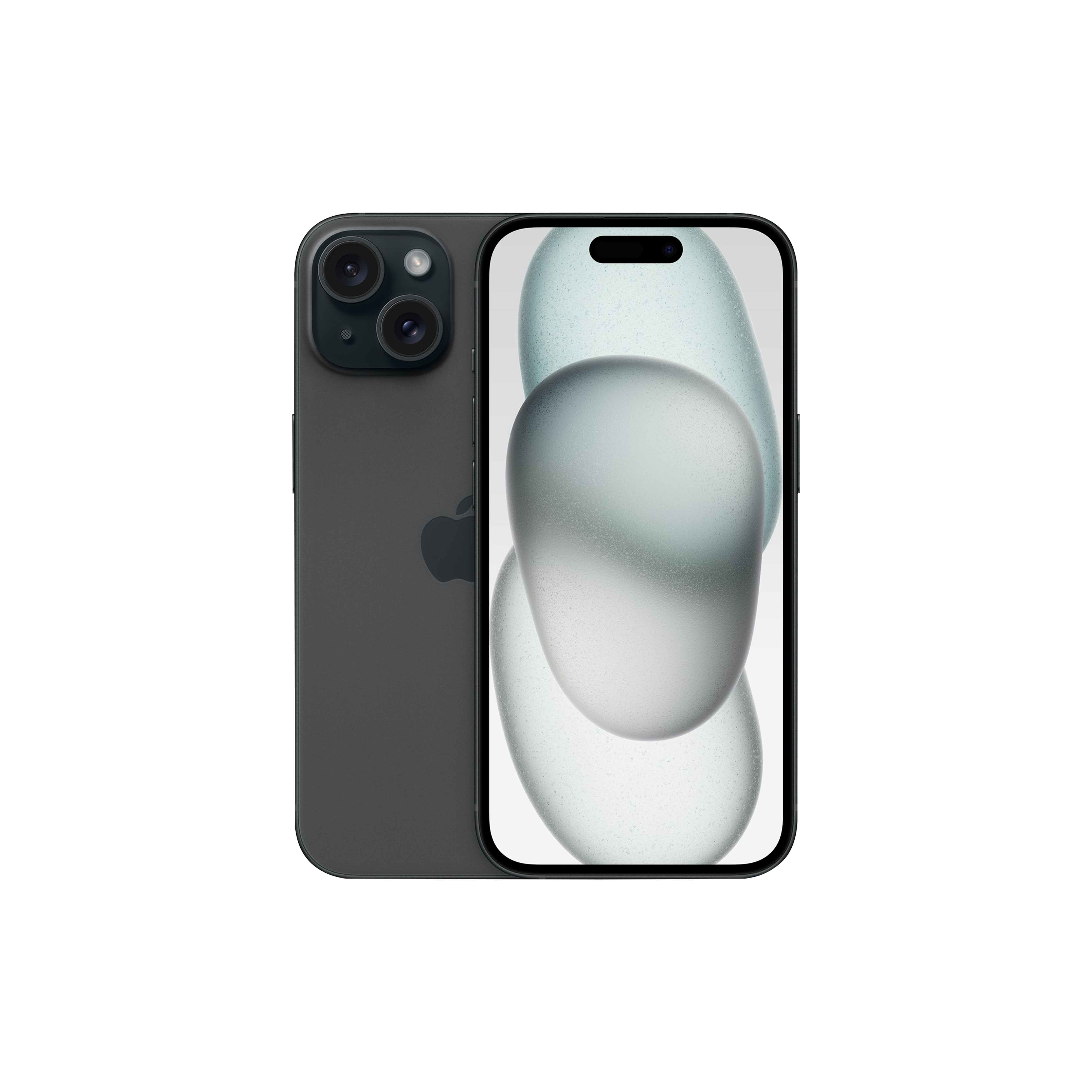 Apple iPhone 15