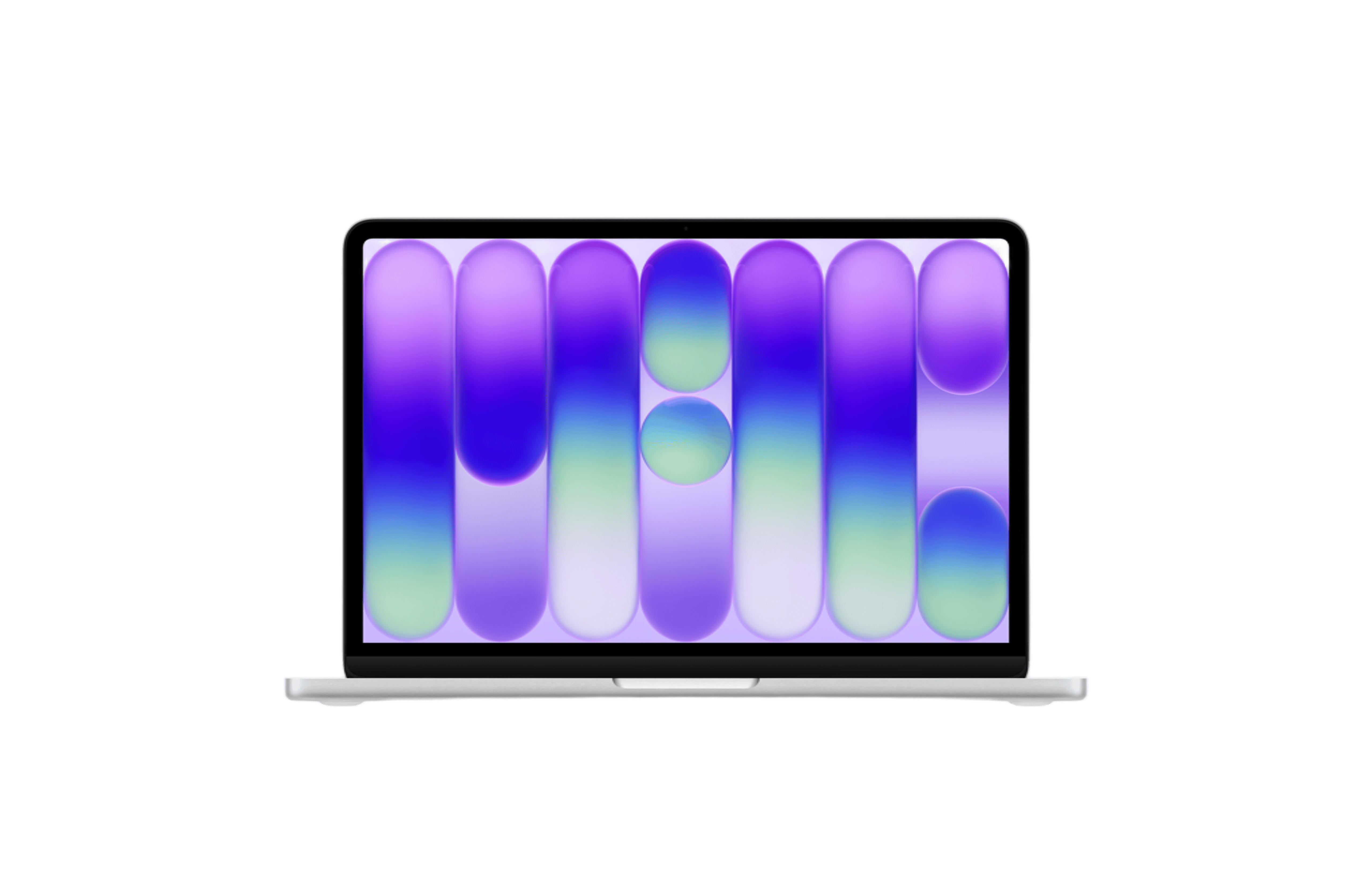 MacBook Neo