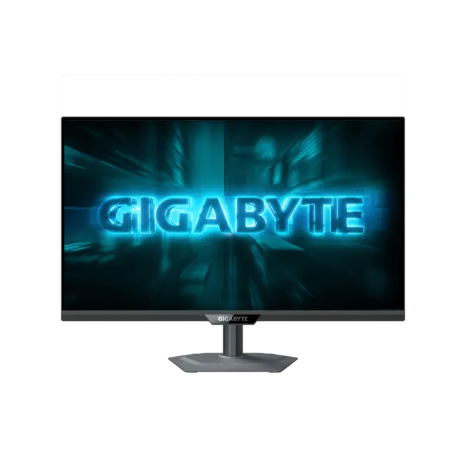 Monitor Gigabyte G27Q20