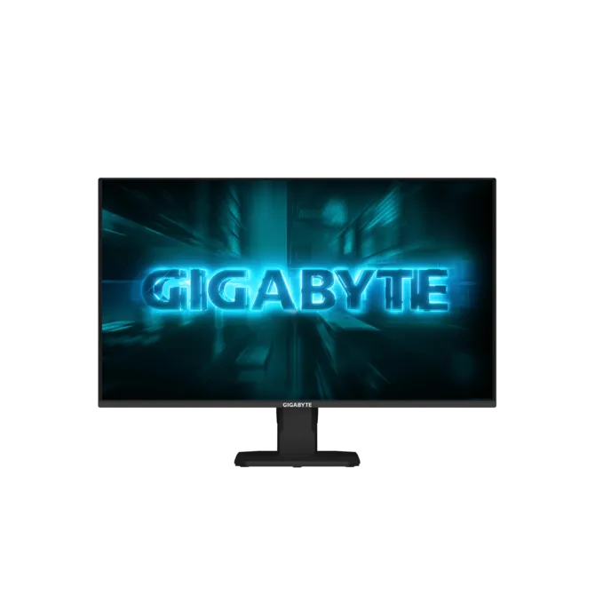 Monitor Gigabyte GS25F14