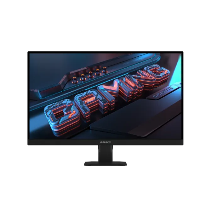Monitor Gigabyte GS27U-EKR