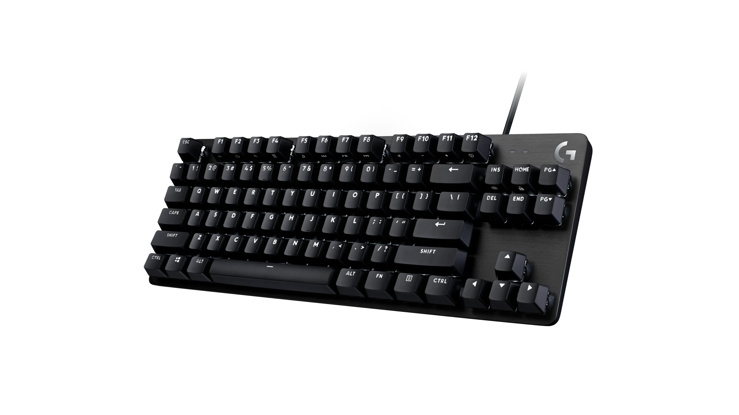 Logitech G413 TKL SE