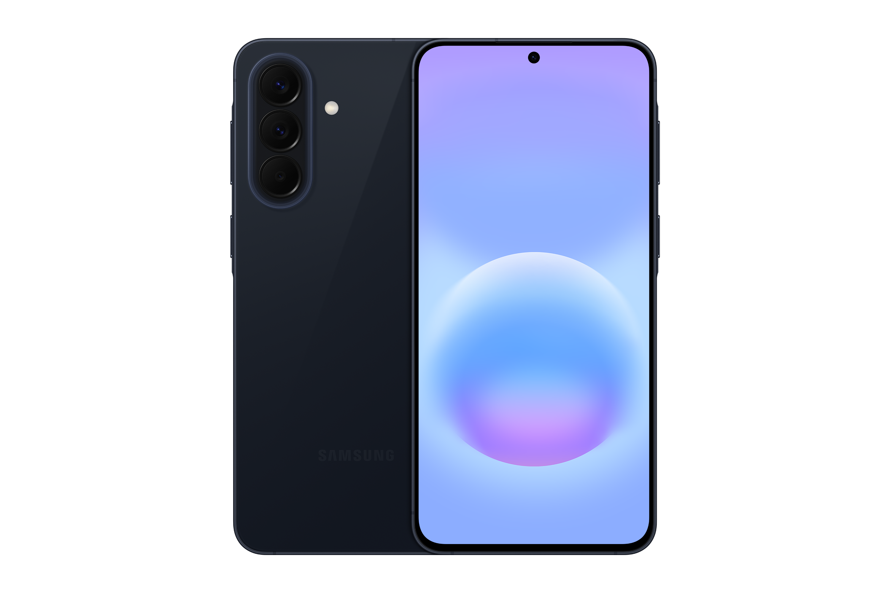 Samsung Galaxy A57